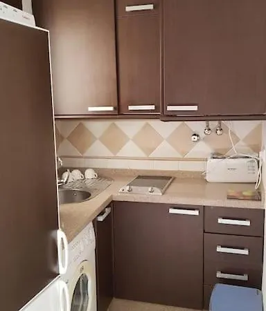 Precioso Junto A Plaza La Corredera Apartment Cordoba